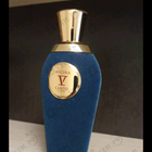 Отзывы V Canto Ricina