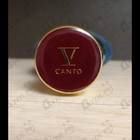 Парфюм V Canto Ricina