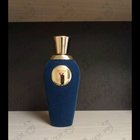 Духи Ricina от V Canto