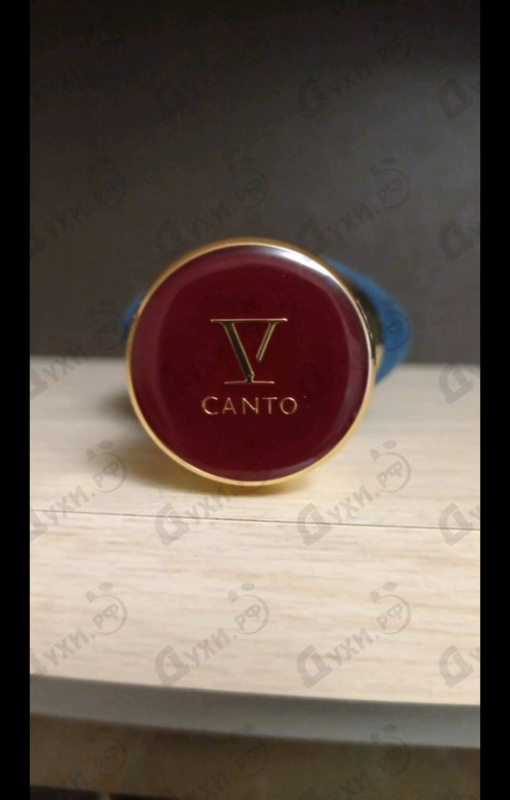 Купить Ricina от V Canto