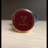 Парфюм V Canto Ricina Купить Ricina от V Canto