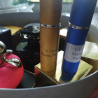 Духи Ricina от V Canto