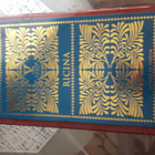 Парфюм V Canto Ricina