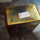 Духи Ricina от V Canto