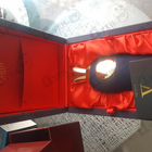 Парфюм V Canto Ricina