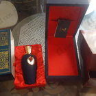 Духи Ricina от V Canto