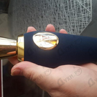 Отзывы V Canto Ricina