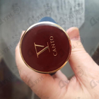 Отзывы V Canto Ricina