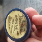 Отзыв V Canto Ricina