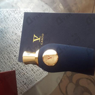 Парфюм V Canto Ricina