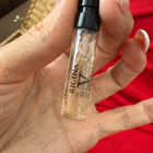 Духи Ricina от V Canto