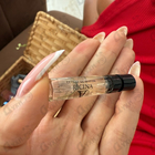 Отзыв V Canto Ricina