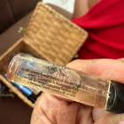 Отзывы V Canto Ricina