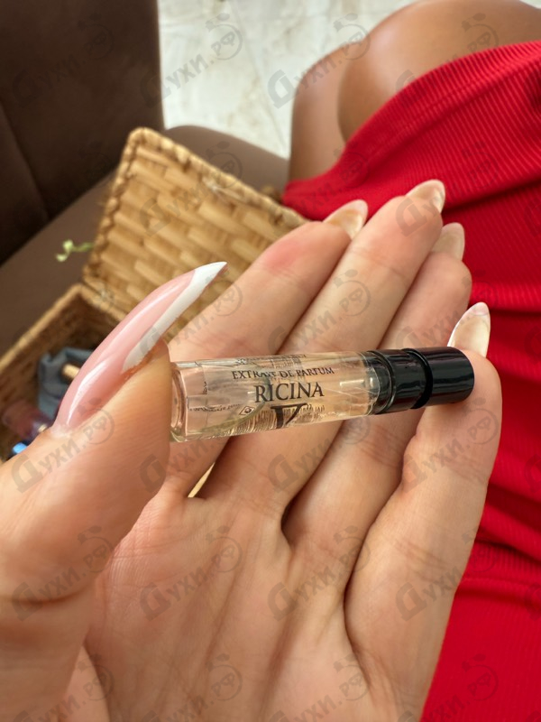 Купить Ricina от V Canto