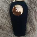 Отзыв V Canto Ricina