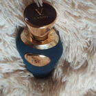 Парфюм V Canto Ricina