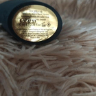 Парфюм V Canto Ricina