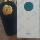 Духи Ricina от V Canto