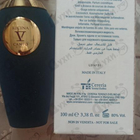 Отзывы V Canto Ricina