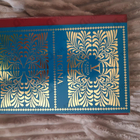 Отзывы V Canto Ricina