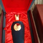 Парфюм V Canto Ricina