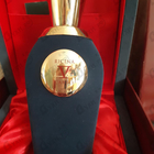 Парфюм V Canto Ricina