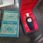 Отзывы V Canto Ricina