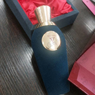 Отзыв V Canto Ricina