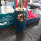 Духи Ricina от V Canto