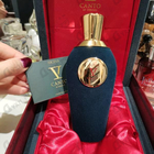 Парфюм V Canto Ricina