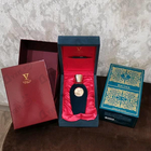 Духи Ricina от V Canto