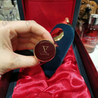 Отзывы V Canto Ricina