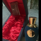 Духи Ricina от V Canto