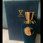 Духи Ricina от V Canto