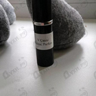 Отзывы V Canto Ricina