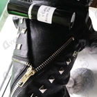 Отзыв V Canto Ricina