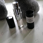 Отзыв V Canto Ricina