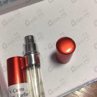 Отзывы V Canto Ricina