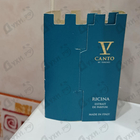 Парфюм V Canto Ricina