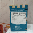 Парфюм V Canto Ricina