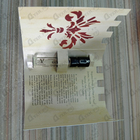 Духи Ricina от V Canto