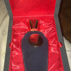 Отзывы V Canto Ricina