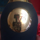 Парфюм V Canto Ricina