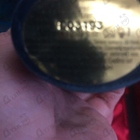 Духи Ricina от V Canto