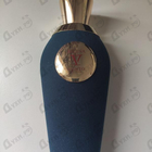 Отзывы V Canto Ricina