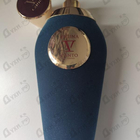 Отзыв V Canto Ricina