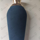 Отзыв V Canto Ricina