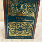 Парфюм V Canto Ricina