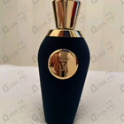 Парфюм V Canto Ricina