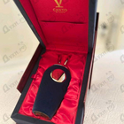 Отзывы V Canto Ricina